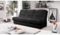 Wersalka / Sofa / Kanapa skórzana MIAMI z funkcją spania / rozkładana Wersalka / Sofa / Kanapa skórzana MIAMI z funkcją spania / rozkładana