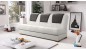 Wersalka / Sofa / Kanapa skórzana MIAMI z funkcją spania / rozkładana Wersalka / Sofa / Kanapa skórzana MIAMI z funkcją spania / rozkładana