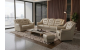 Sofa PANAMA 2osobowa/ tkanina Sofa PANAMA 2osobowa/ tkanina