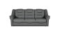 Sofa PANAMA 3os / tkanina Sofa PANAMA 3os / tkanina