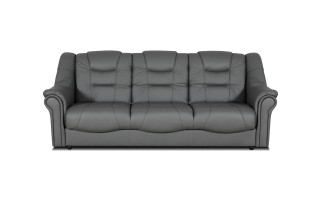 Sofa PANAMA 3os / tkanina