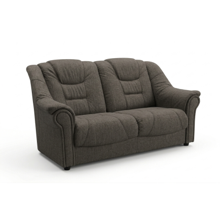 Sofa PANAMA 2osobowa/ tkanina