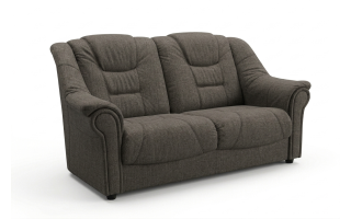 Sofa PANAMA 2osobowa/ tkanina