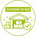 Dostępne od ręki
