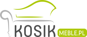 Kosik Meble