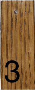 ikona próbka drewno