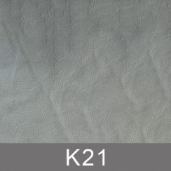 k21-n k21-n