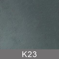 k23-n k23-n