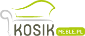 Kosikmeble.pl - producent mebli skórzanych
