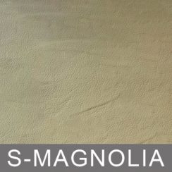 smagnolia-n smagnolia-n