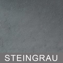 steingrau-n steingrau-n